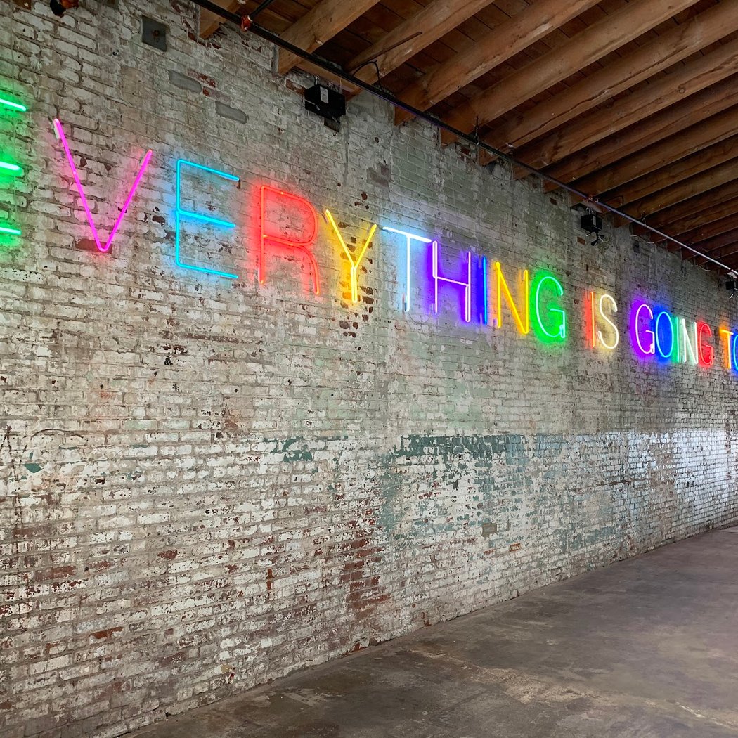 Hauser & Wirth 4