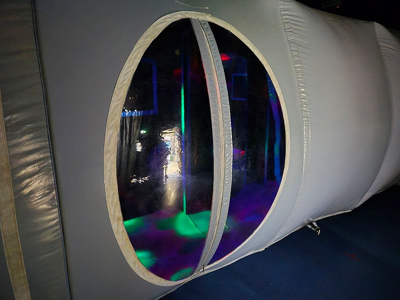 Mylasergame 3
