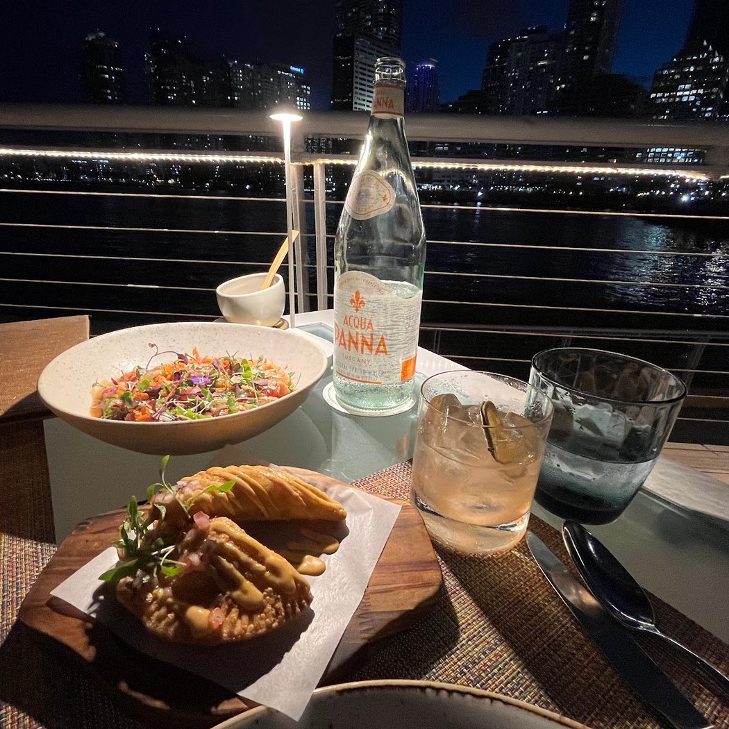 La Mar Miami by Gastón Acurio 3