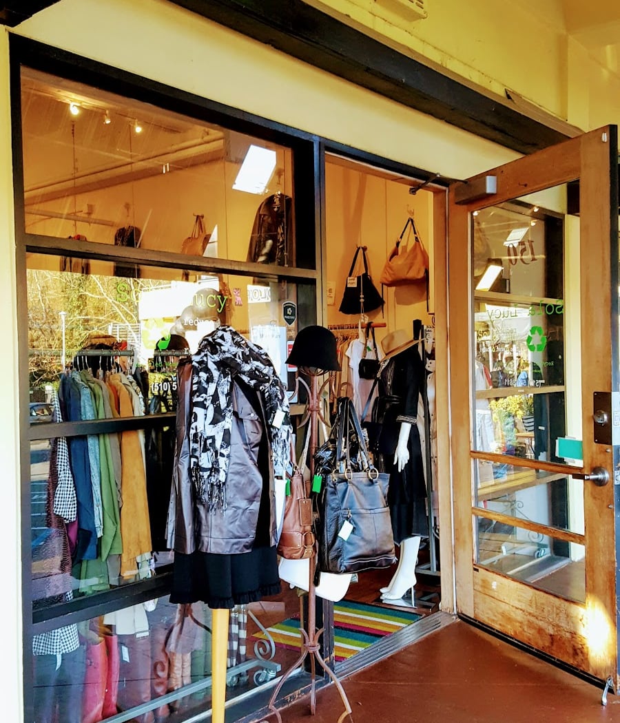 Sola Lucy Consignment 3