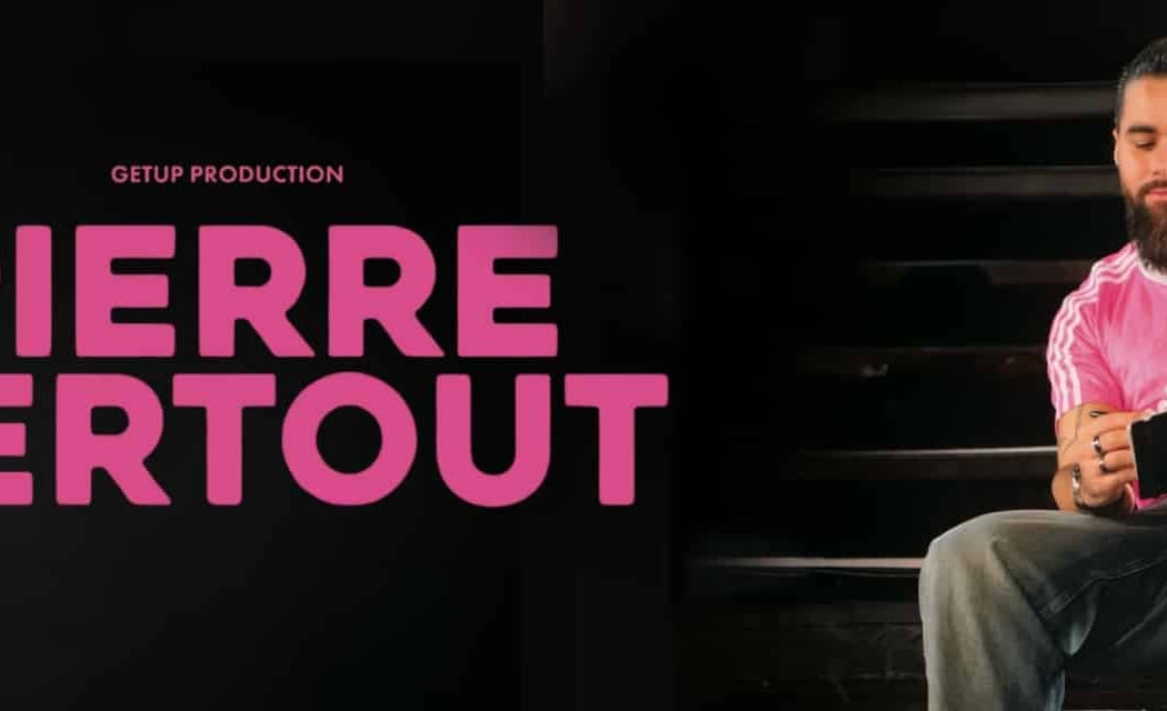 PIERRE HERTOUT 2