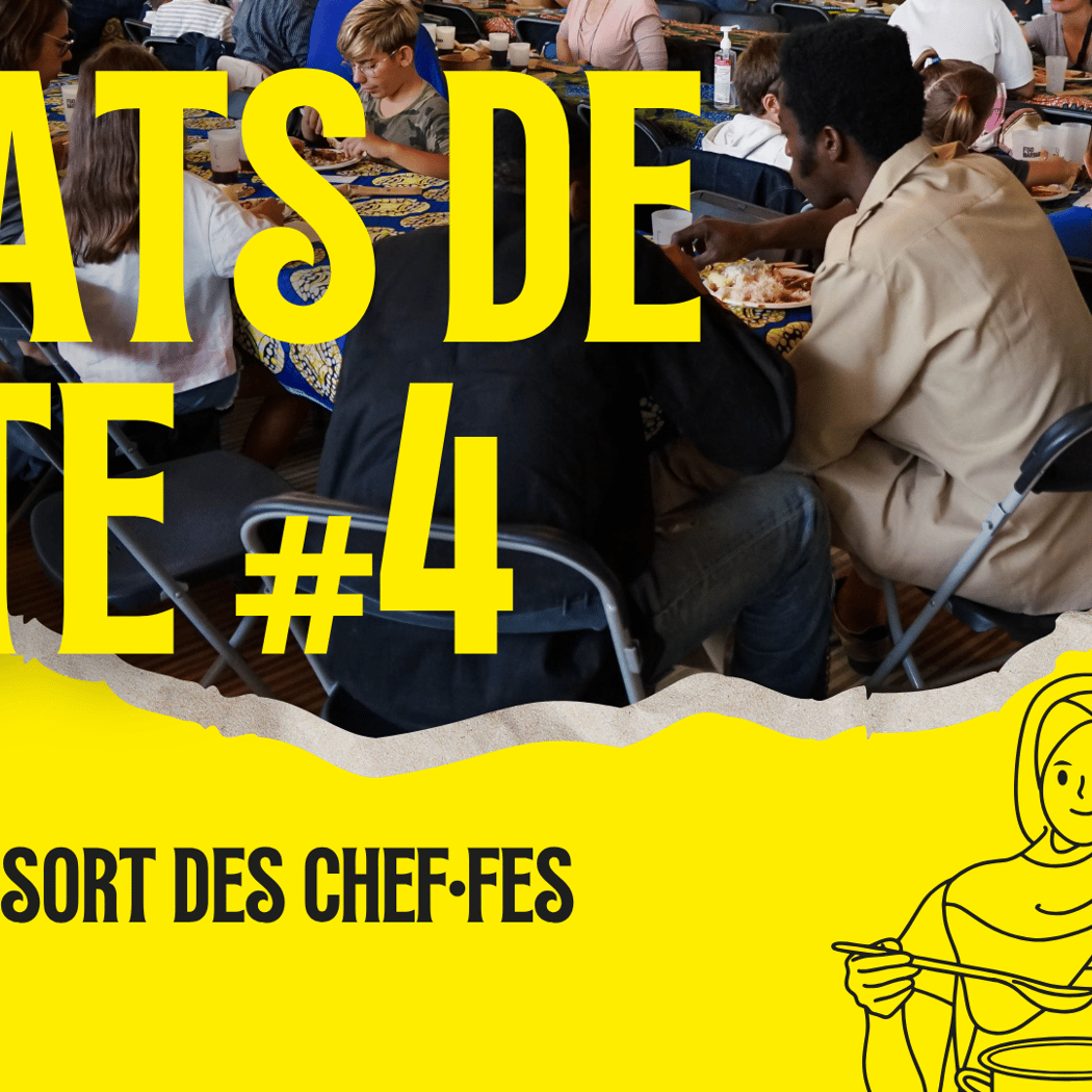 Tirage au sort Plats de Fête 2025 1