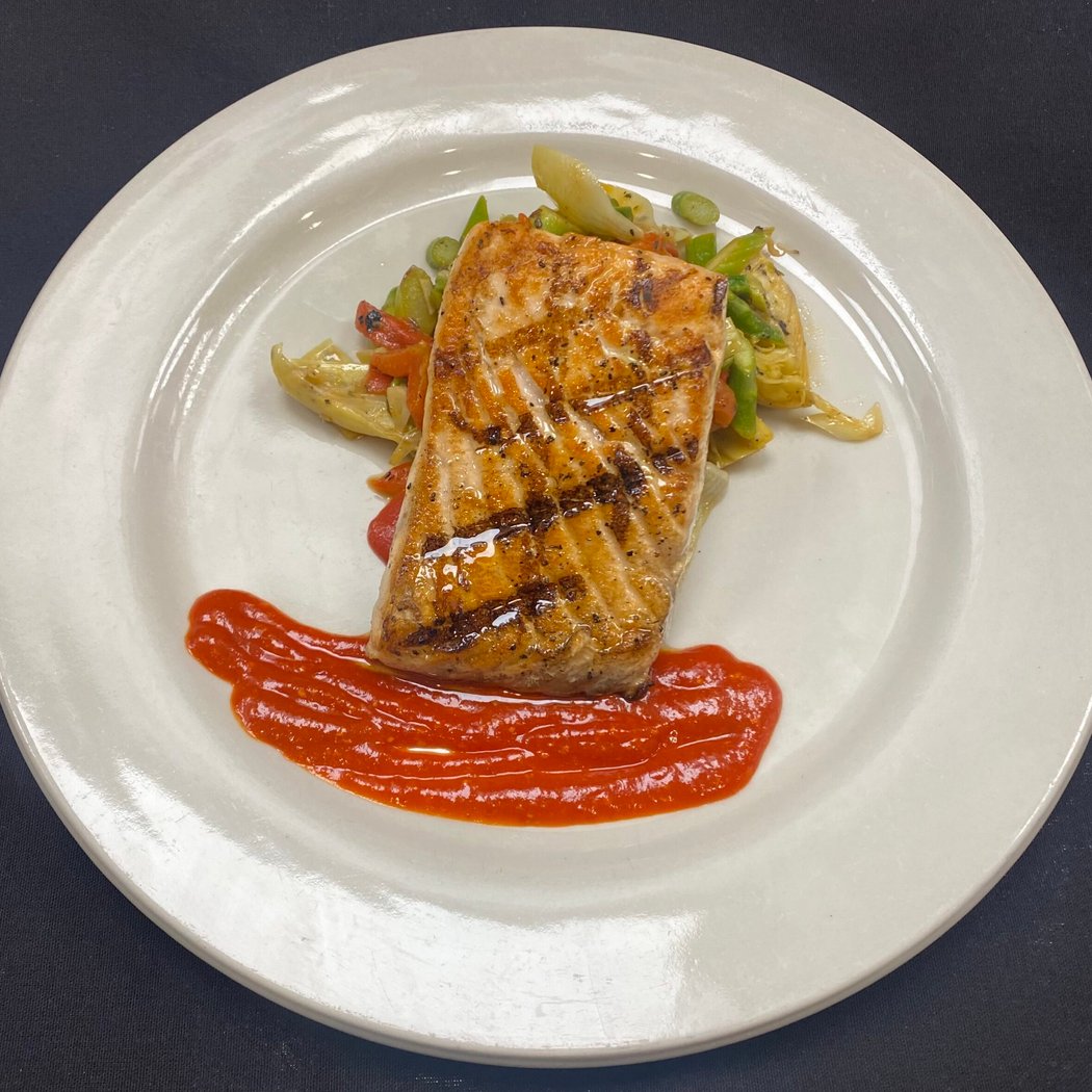 La Dolce Vita Cucina - Chicago 3