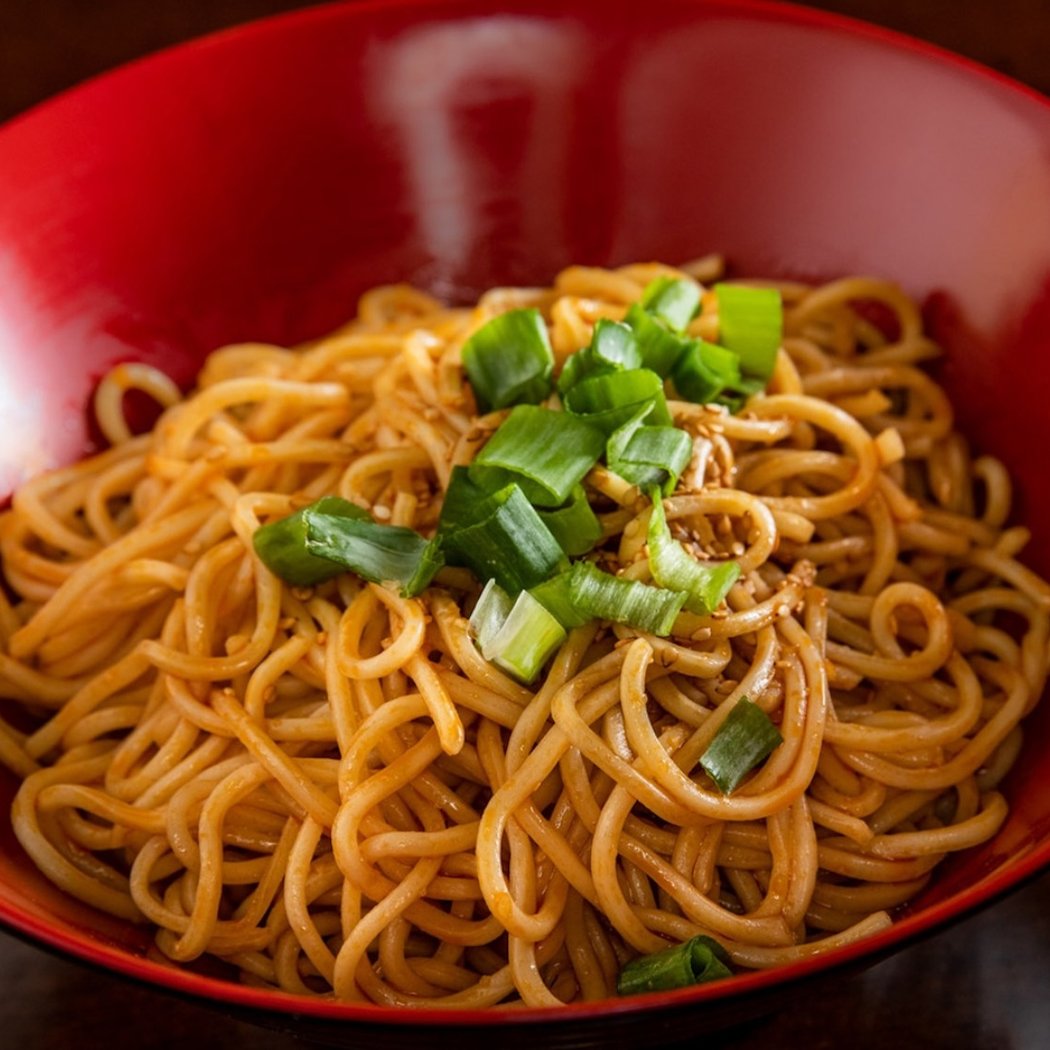 Han Dynasty 1