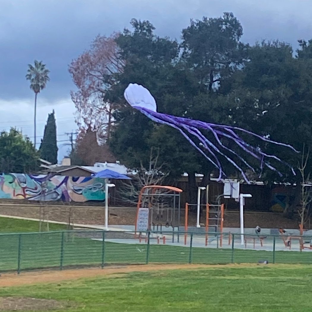 Jack Farrell Park 3