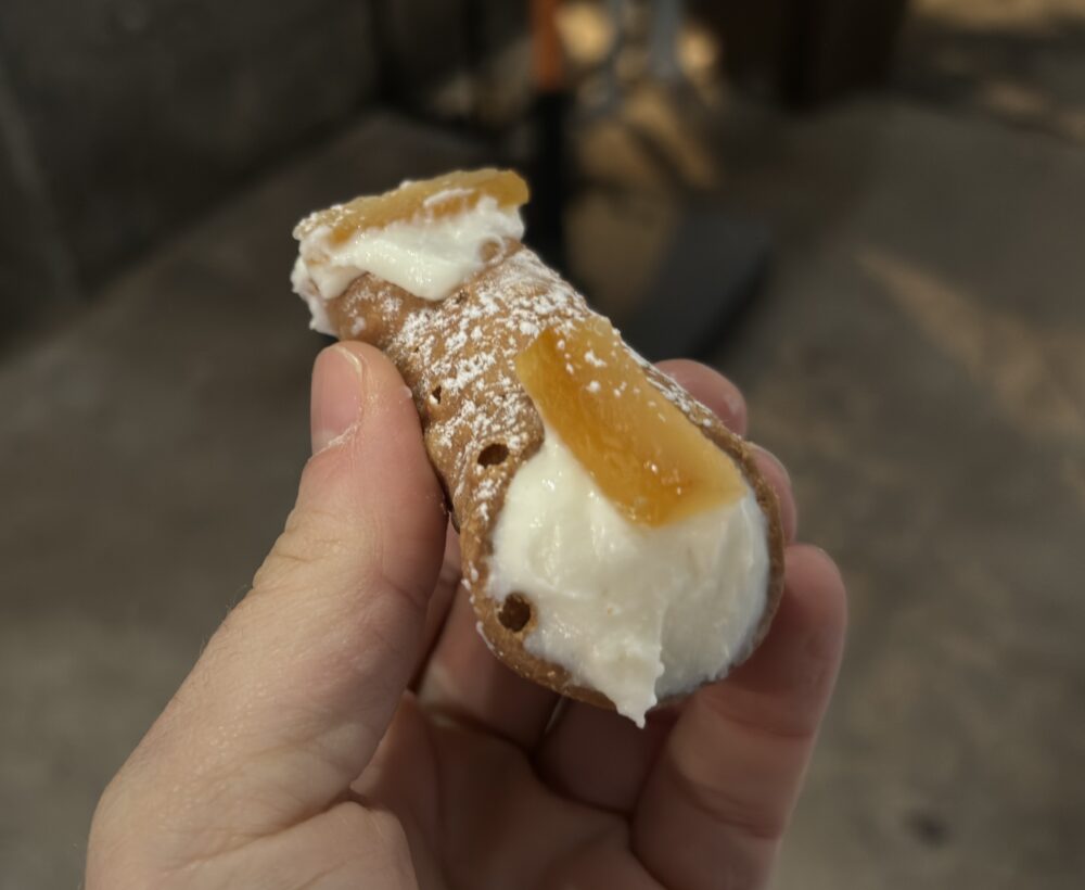 Best Sicily Bottega 2