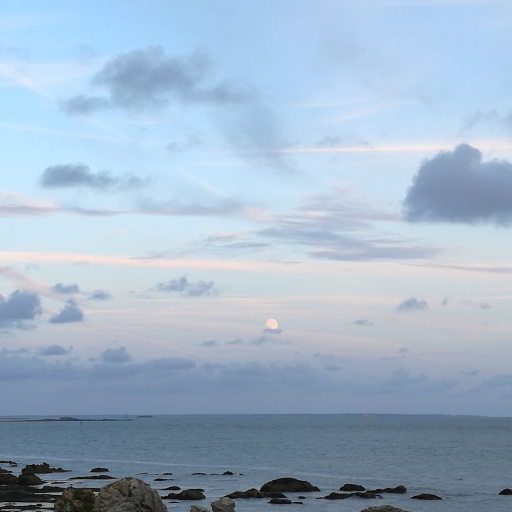 Plage Convert 1