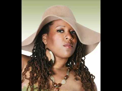 LeNora Jaye Live 4