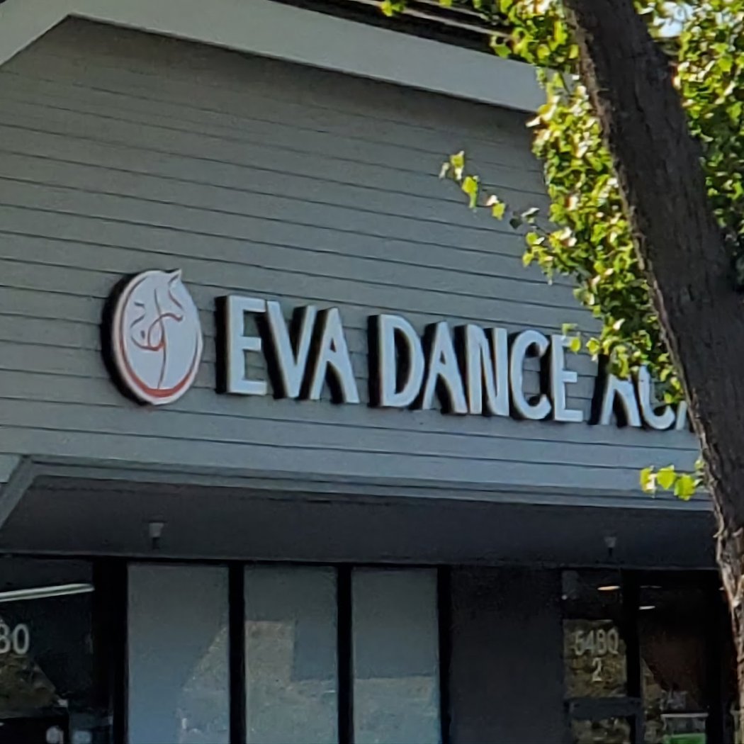 Eva Dance Academy 3