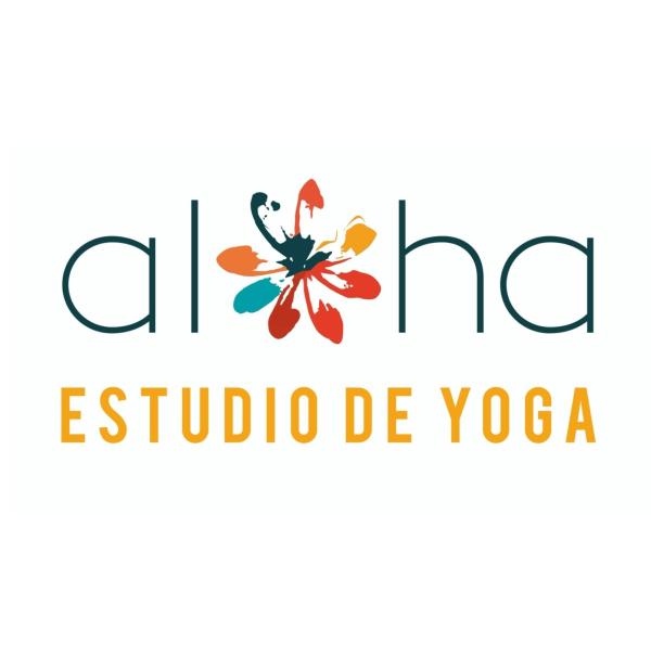 Aloha Centro De Masajes 2