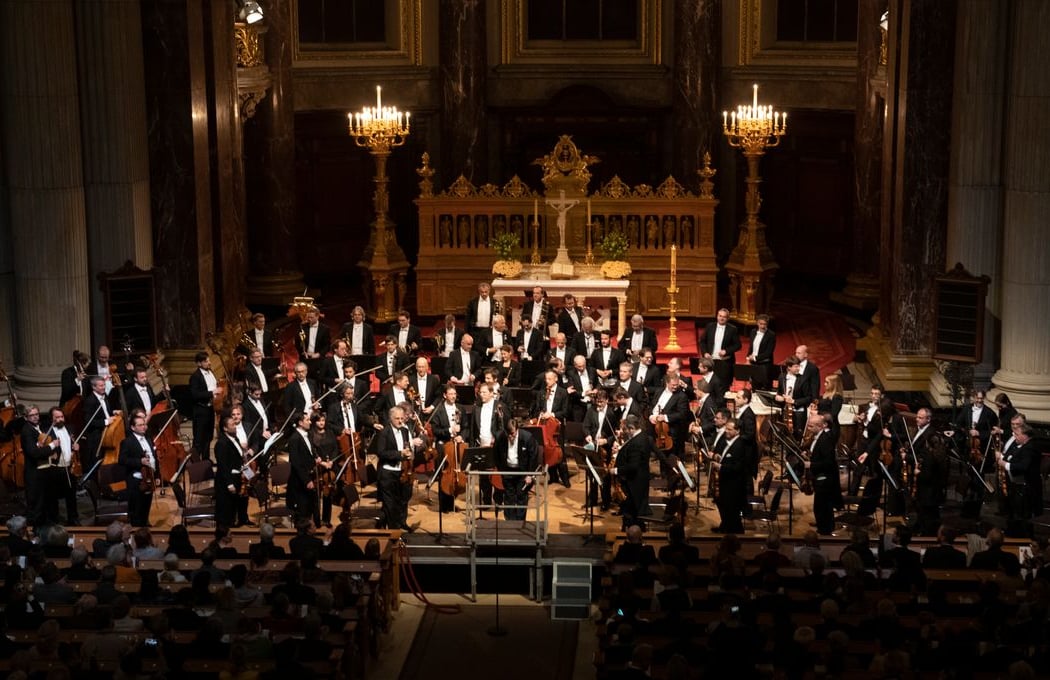 Deux scandales mémorables de l’histoire de la musique 1