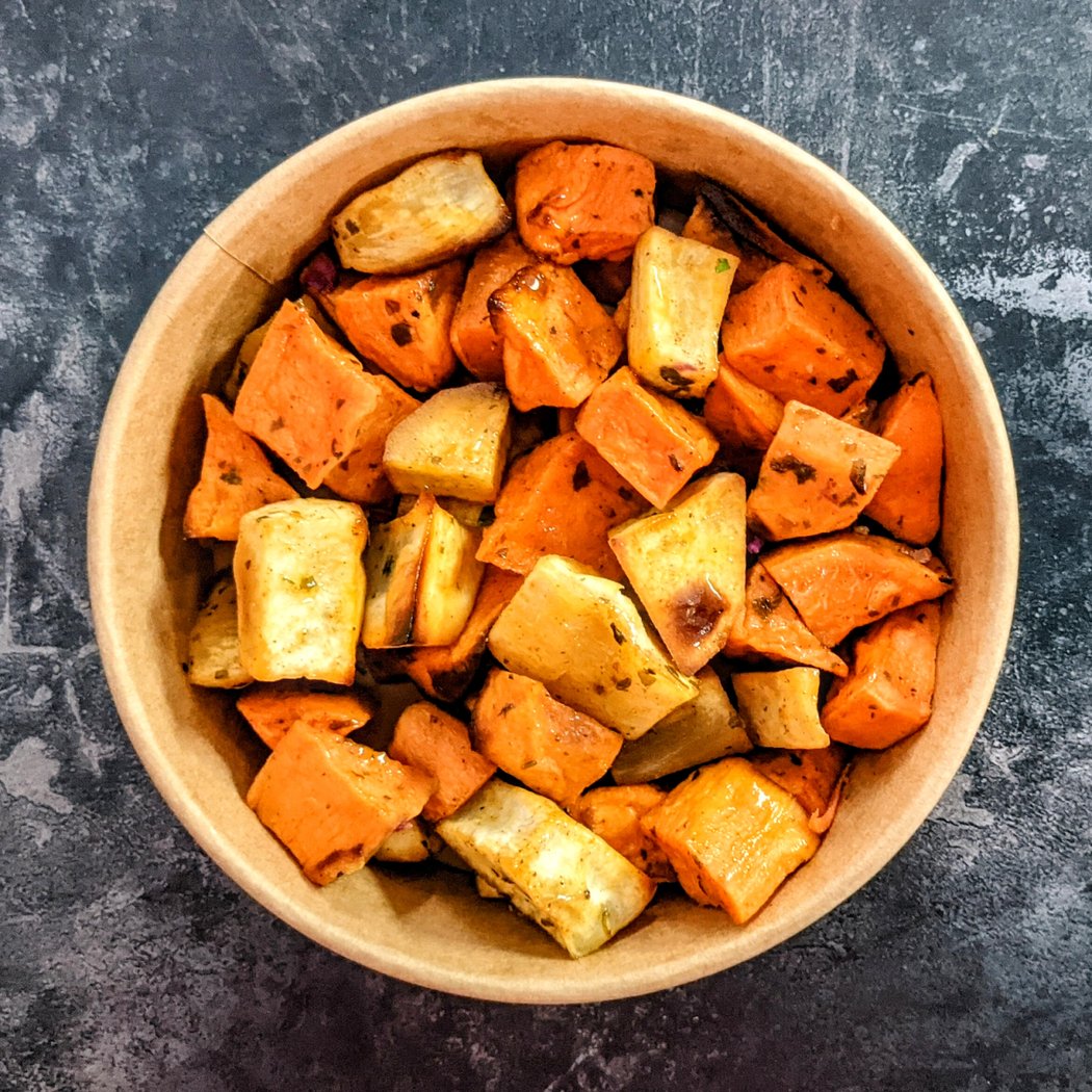 Aromafood 3