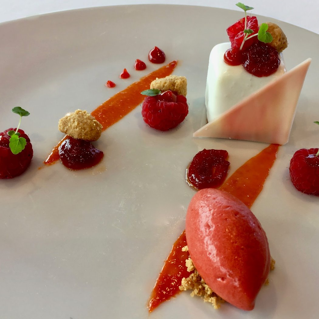 Ar Men Du | Hôtel 3 étoiles - Restaurant Gastronomique avec Vue Mer | Névez, Finistère 3