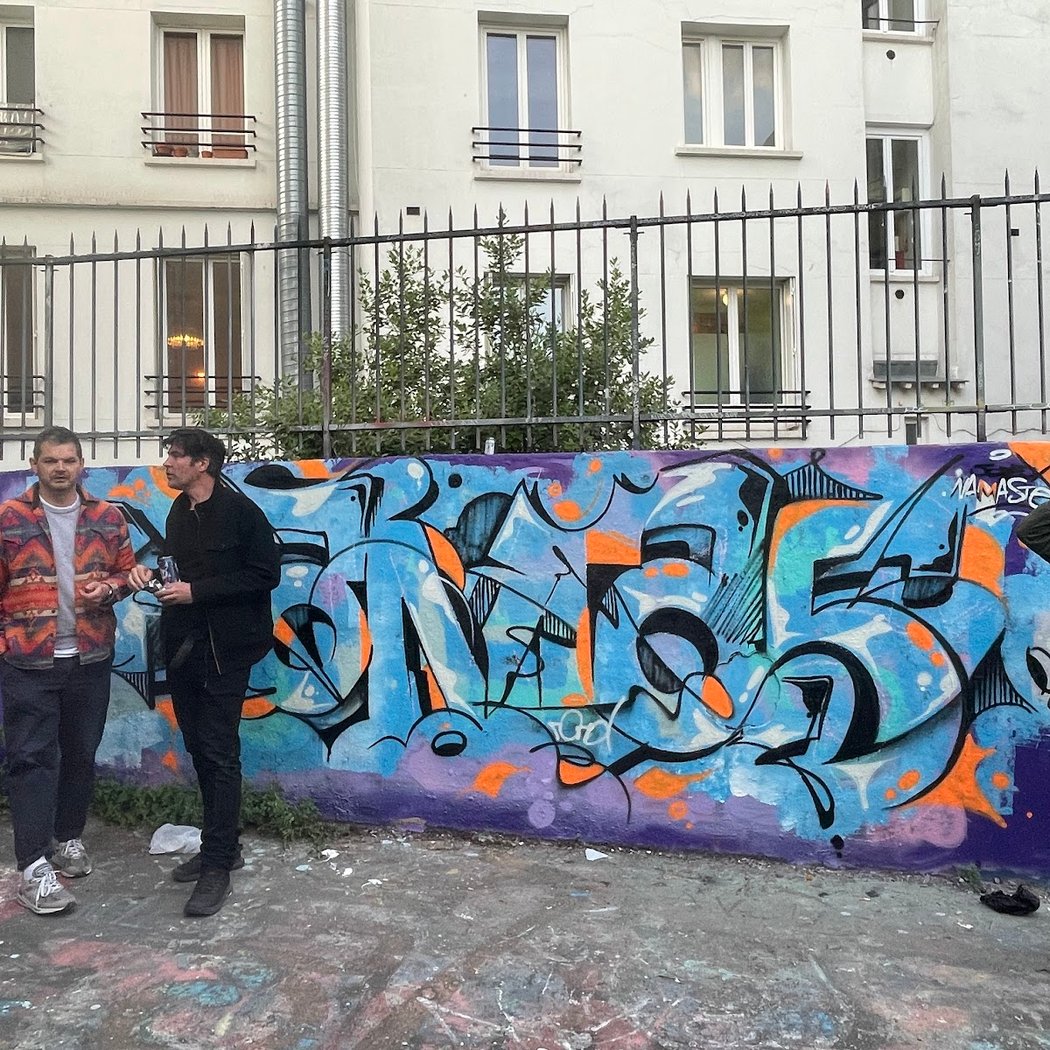 Les Plateaux Sauvages 3