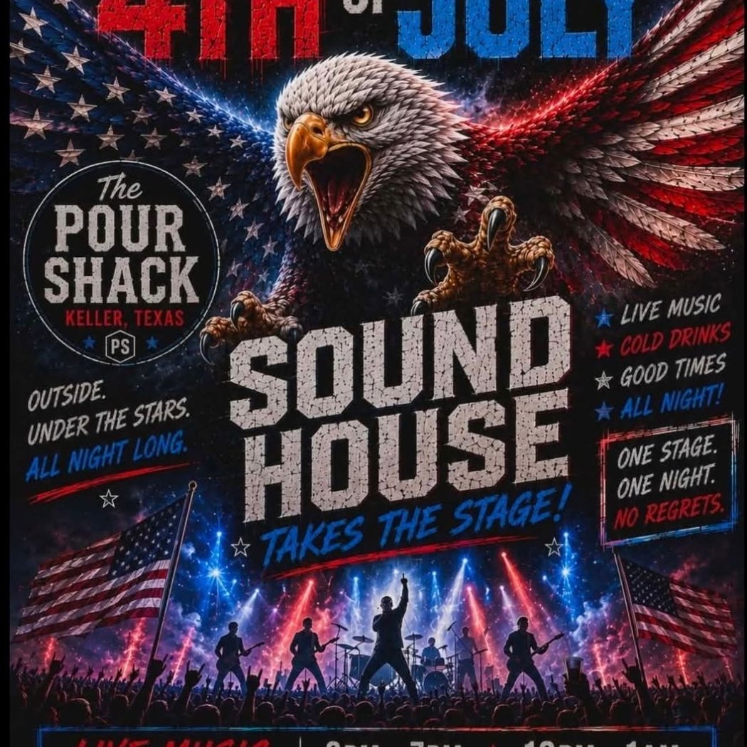 250th July 4th Bash 1