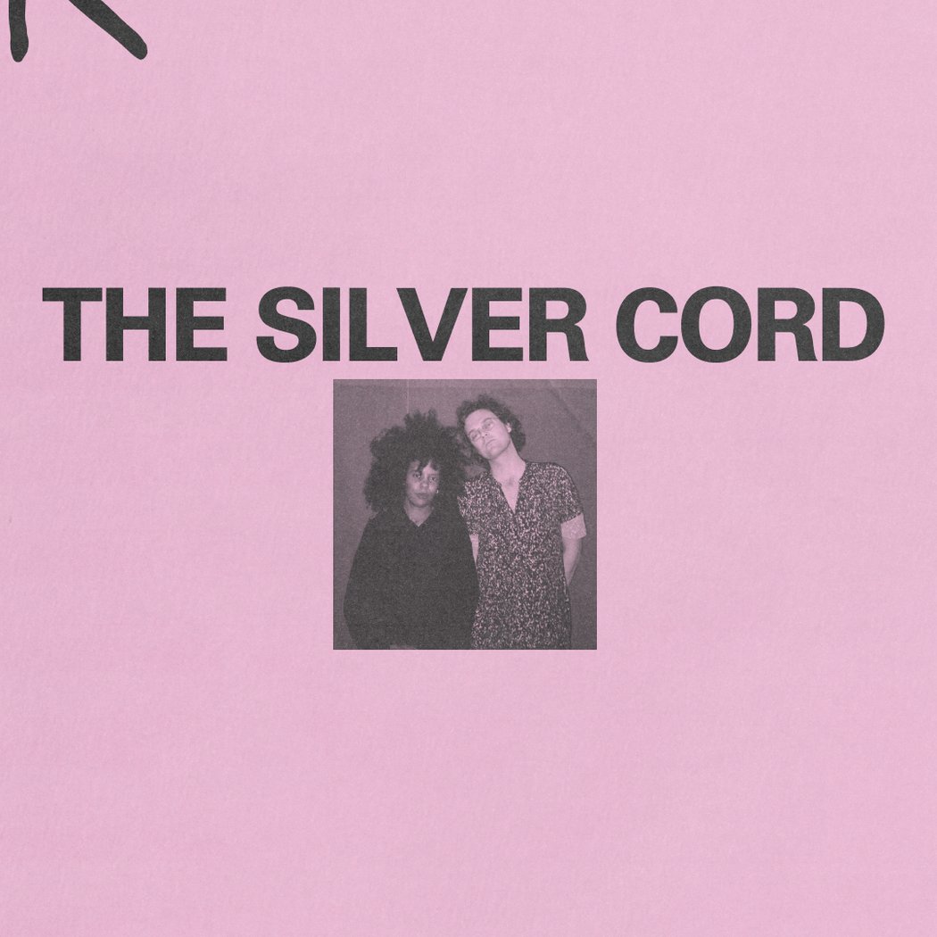 The Silver Cord 1