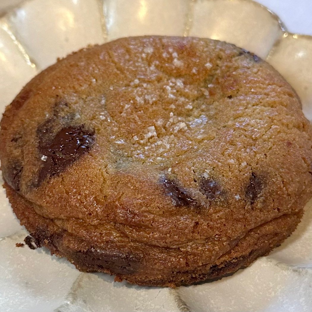 JM Bakery 1