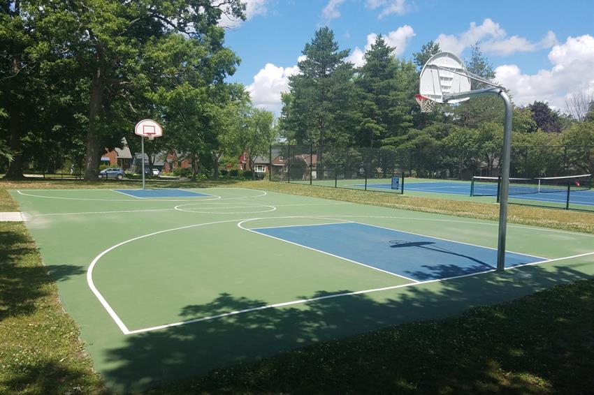 Allmendinger Park 1
