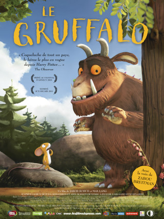 Cinéma Bonne Garde 3