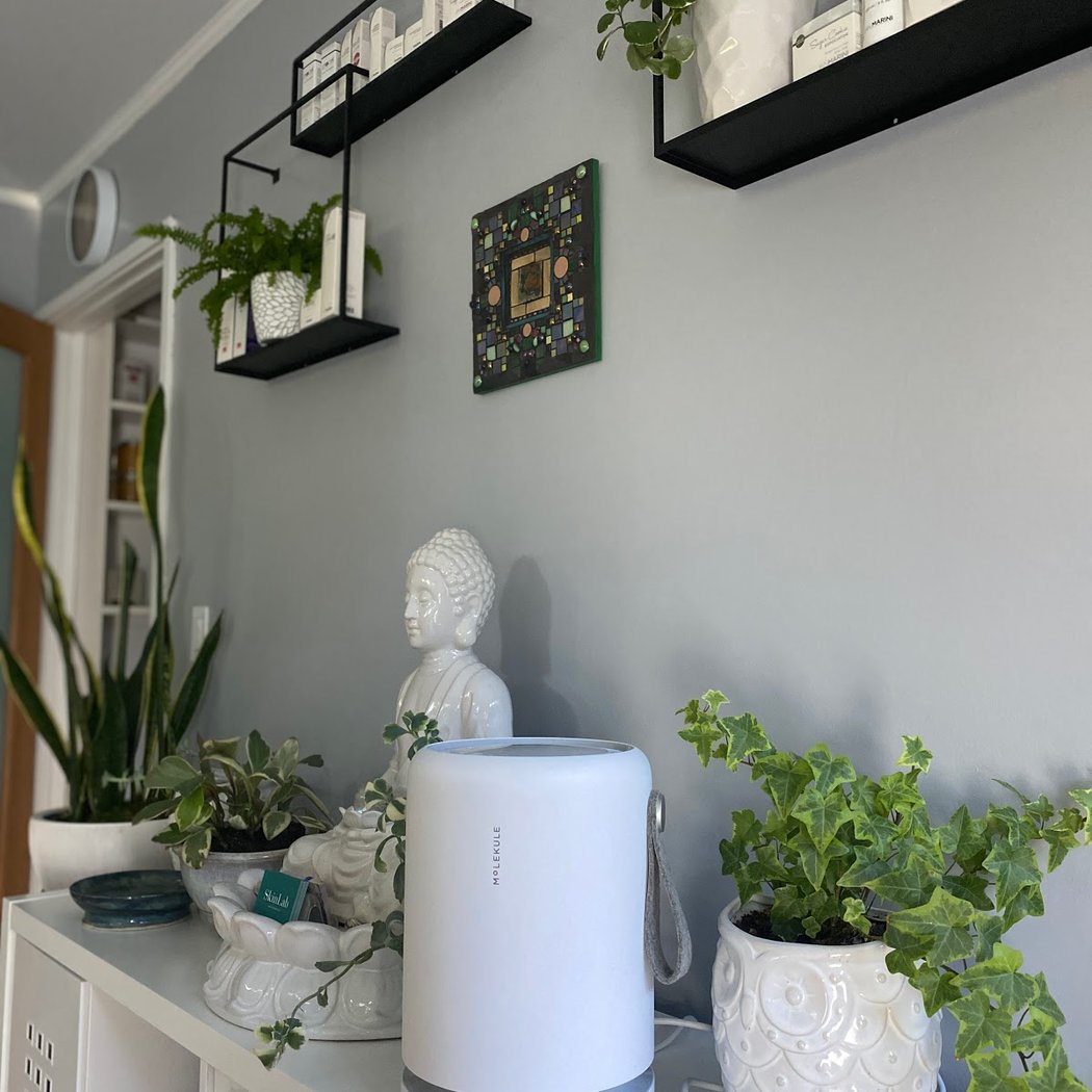 SkinLab 3