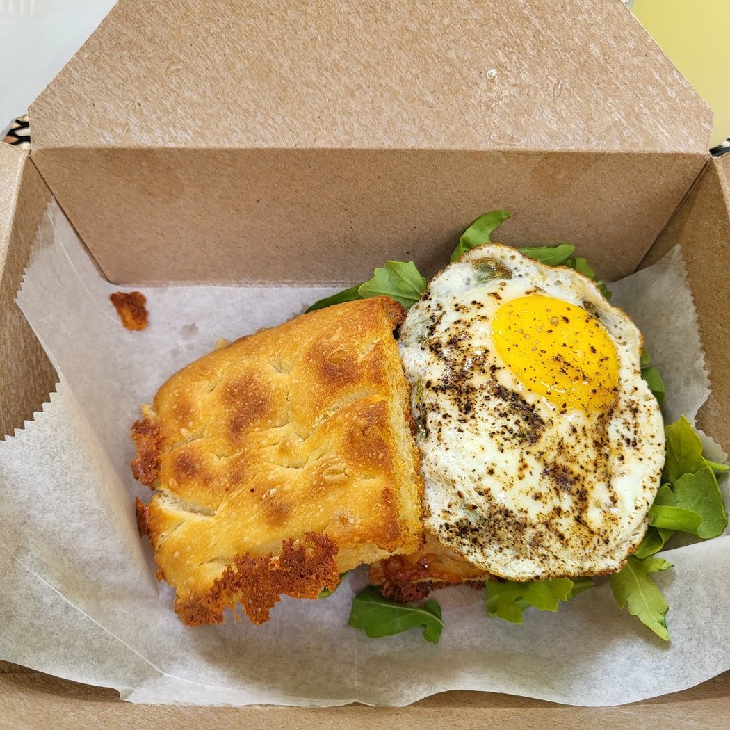 R&D Foods 1