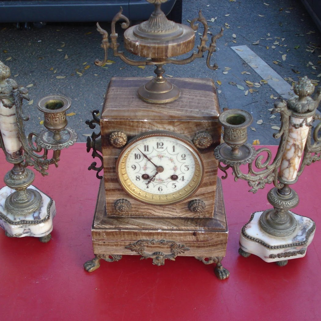 paris-brocante 2