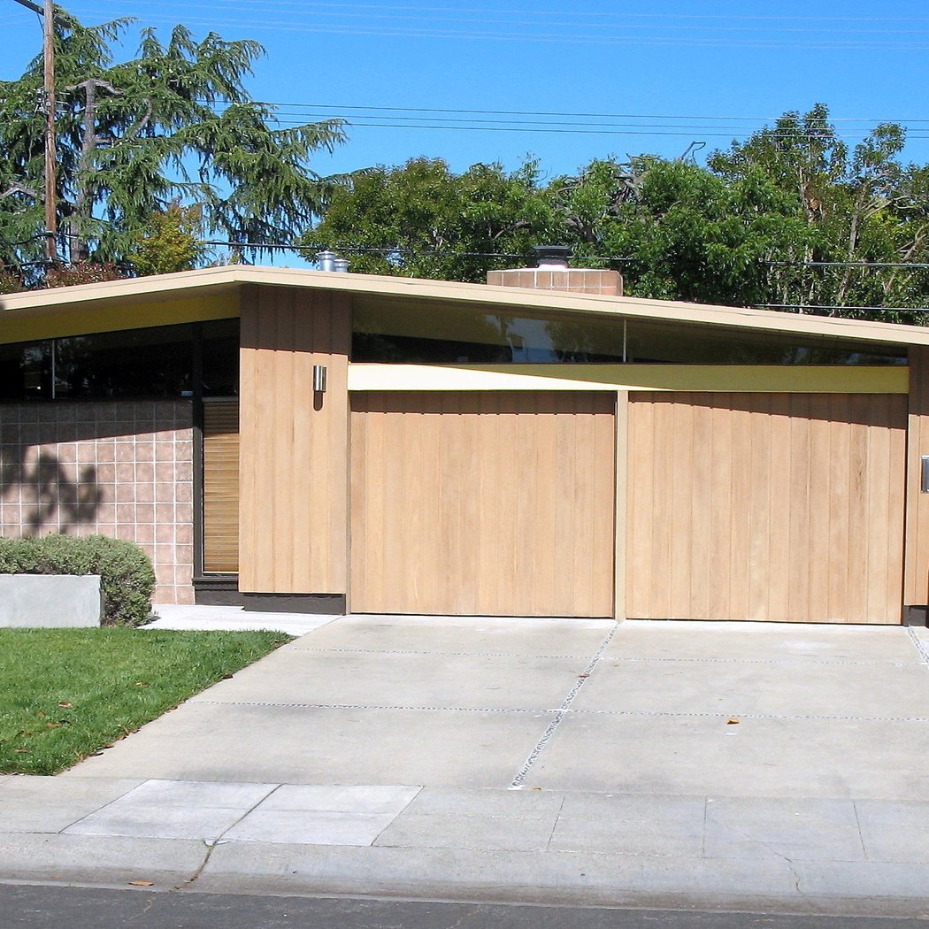 Studio S Squared Architecture, Inc. 2