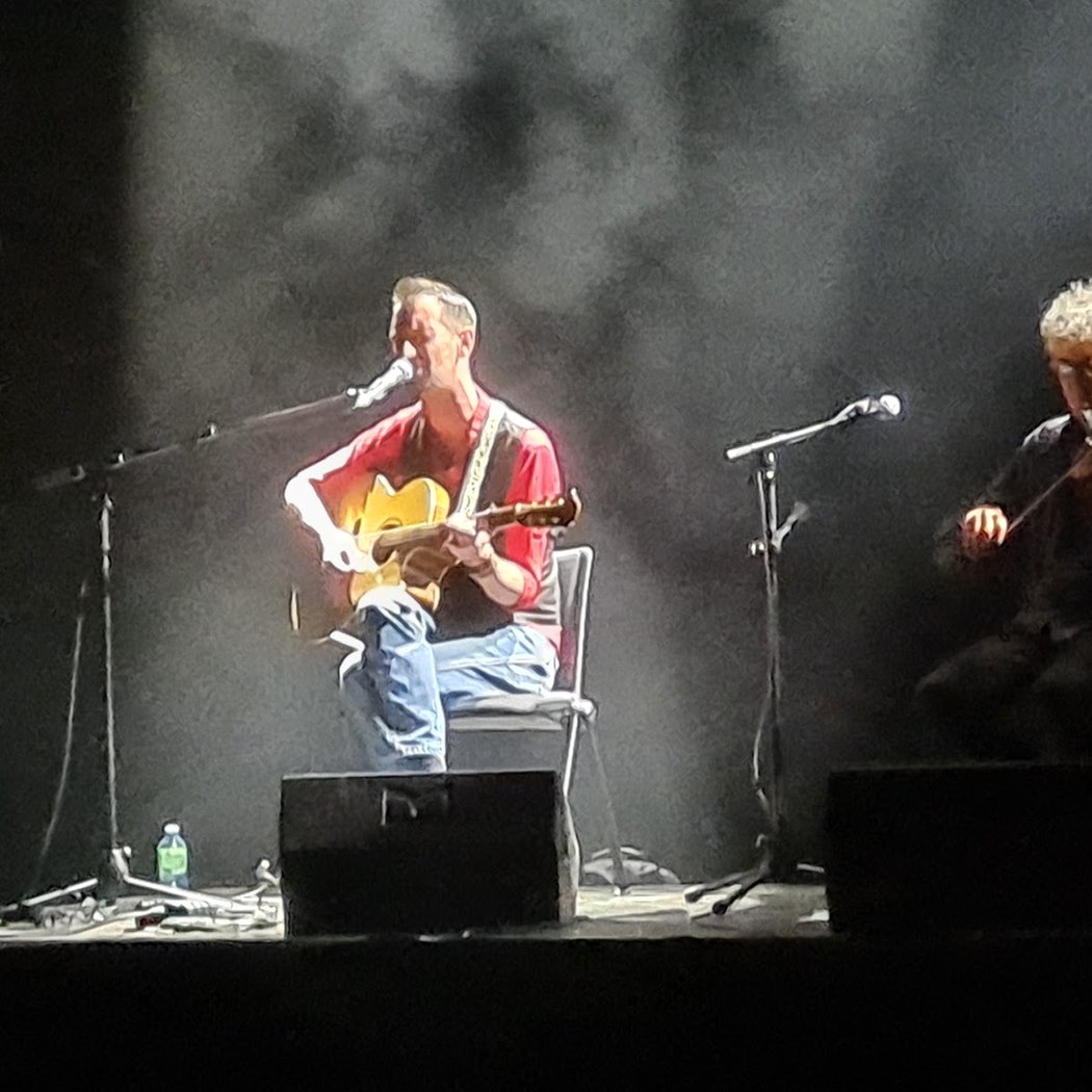 Fest-Deiz Ha Noz 3