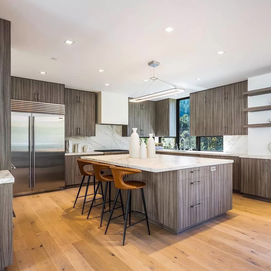 Reliable Home Remodeling & Construction 3