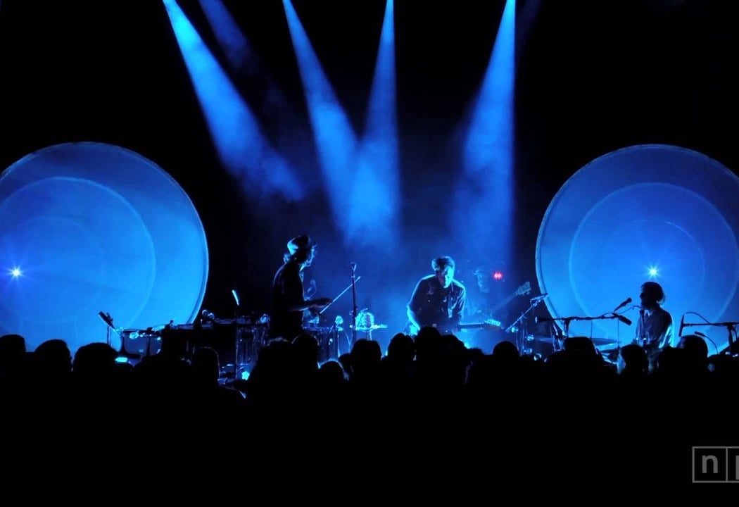 Patrick Watson 3