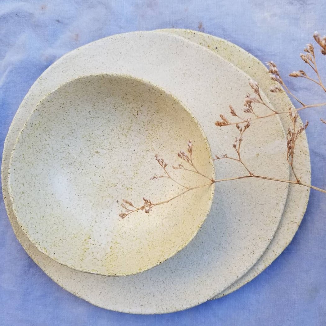 Workshop Cru Poterie 1