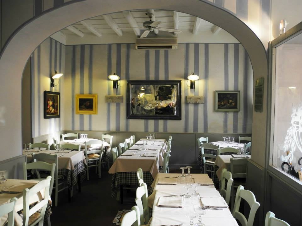 Roma Sparita 2
