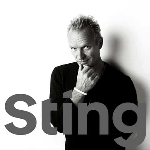 Sting 1