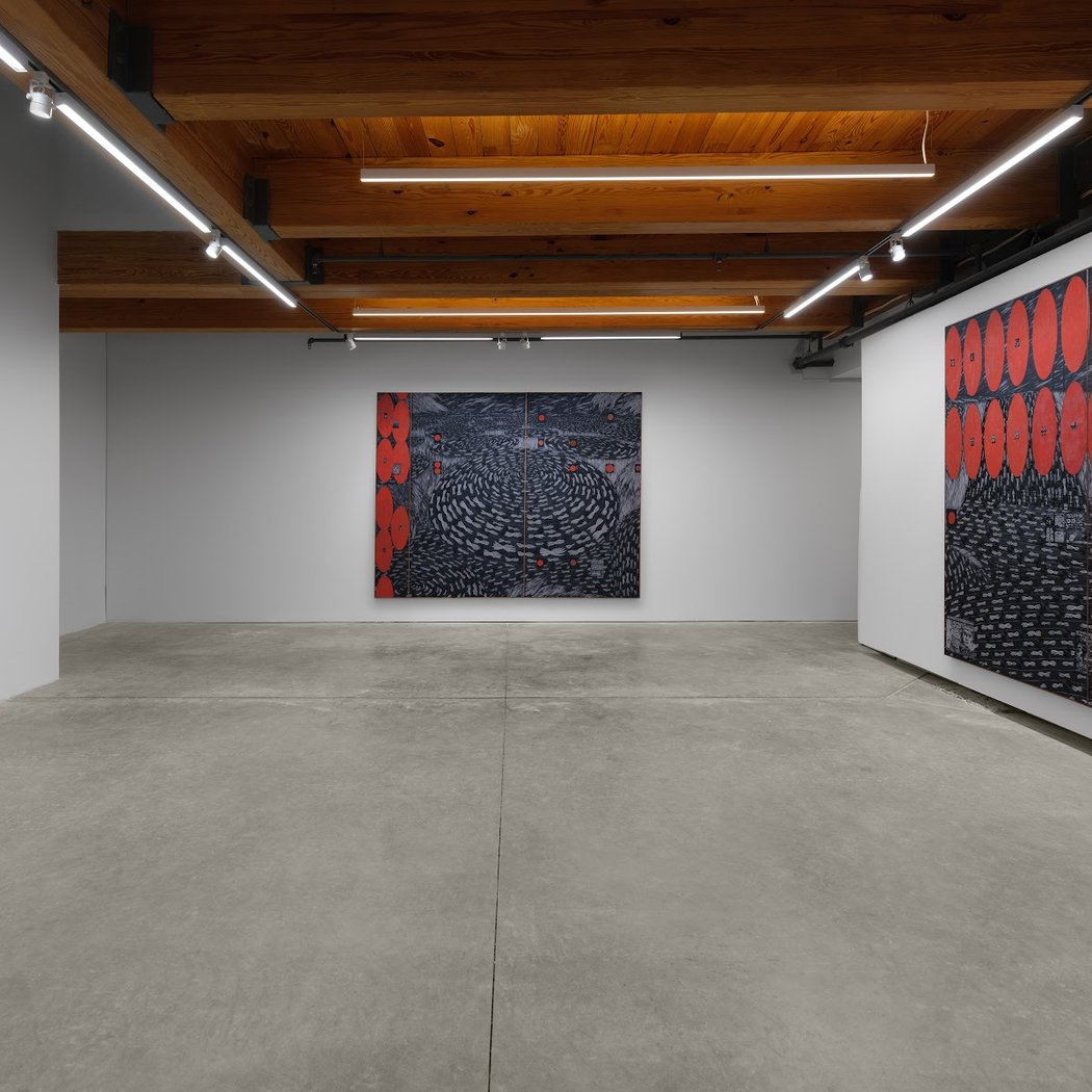 anonymous gallery 1