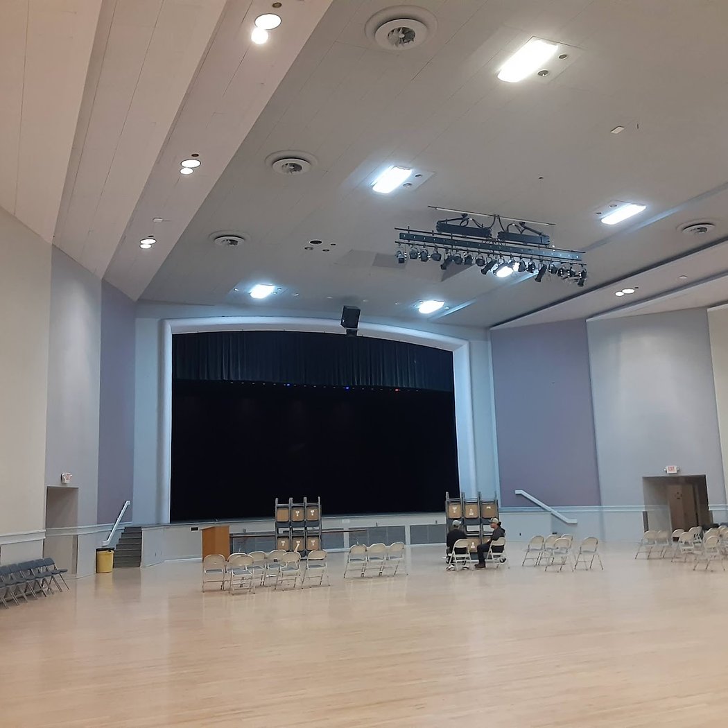 Teen Ballroom Dance Classes 2