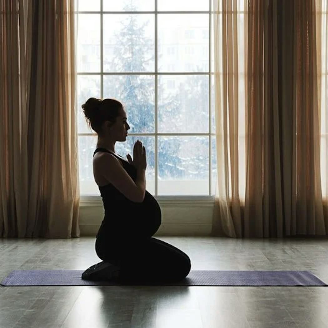 Prema Prenatal 1