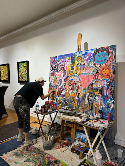 Manifest 2