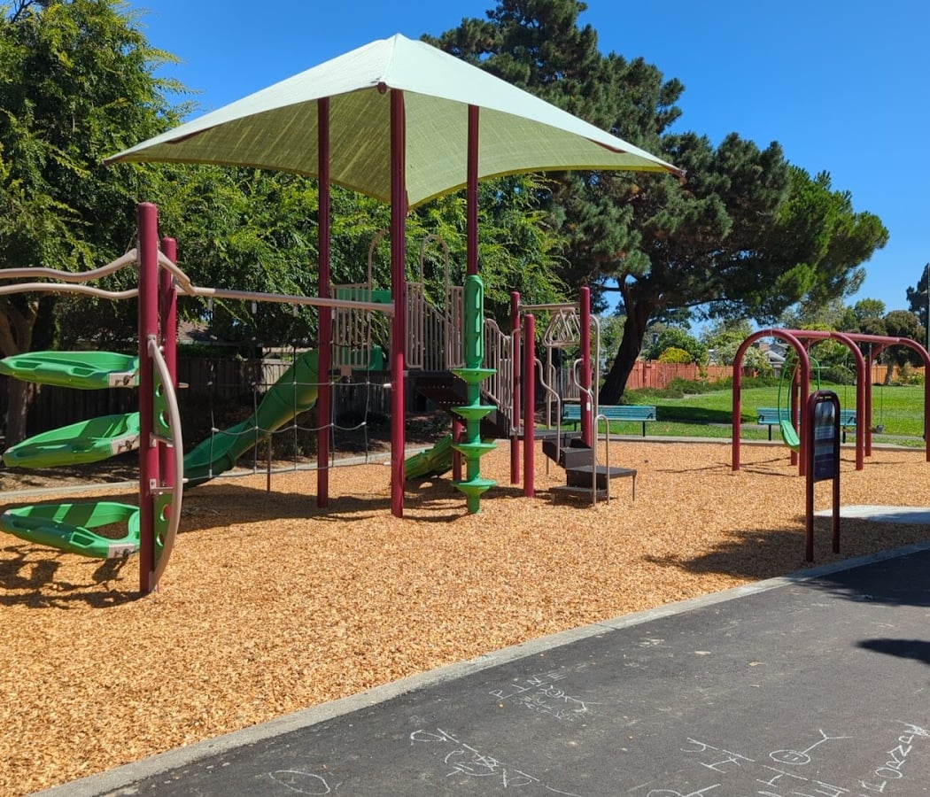 Turnstone Park 2