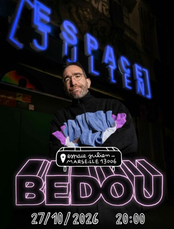 Bedou 1