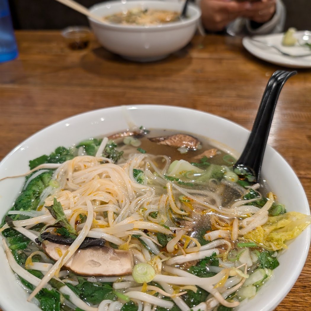 Pho 6 3