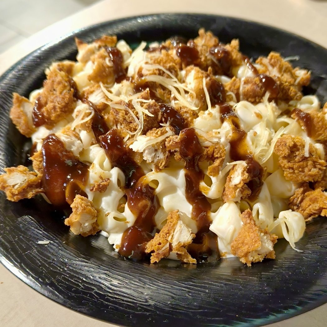 Screening of Arsenal vs Man Utd 3