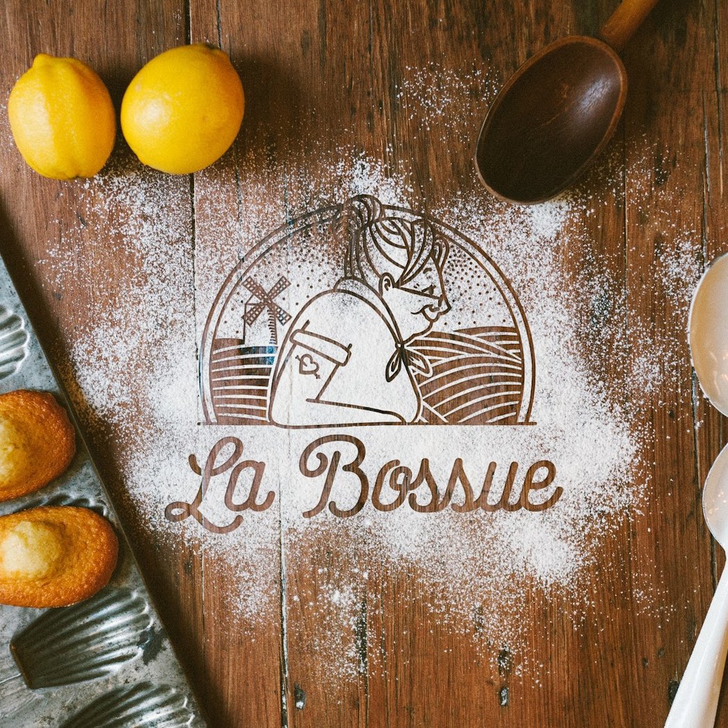 La Bossue 5