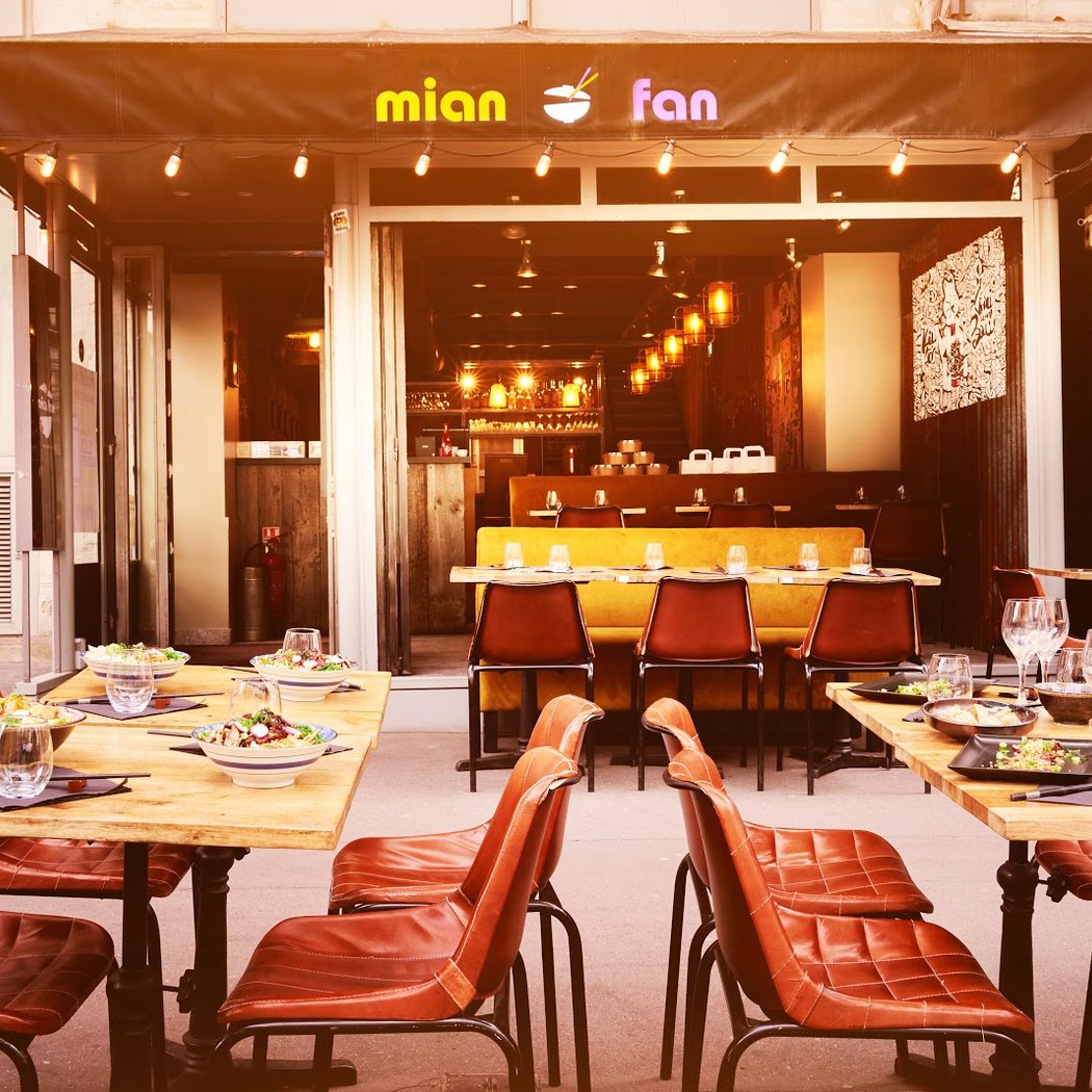 Mian Fan Dumpling Factory Paris 2 2