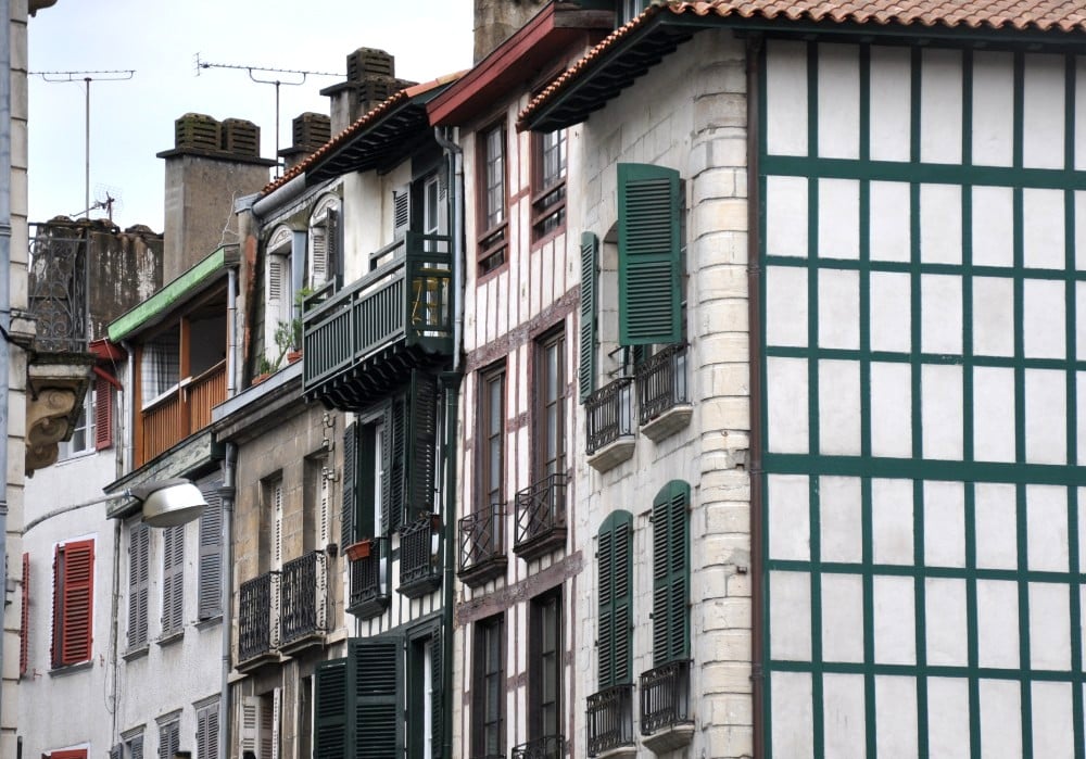 Little Bayonne 4