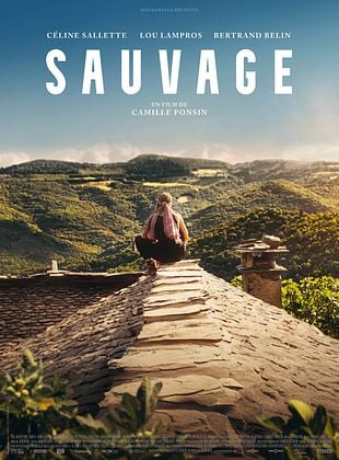 SAUVAGE 1