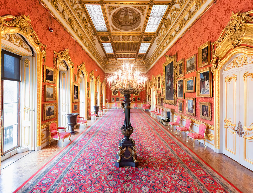 Apsley House 1