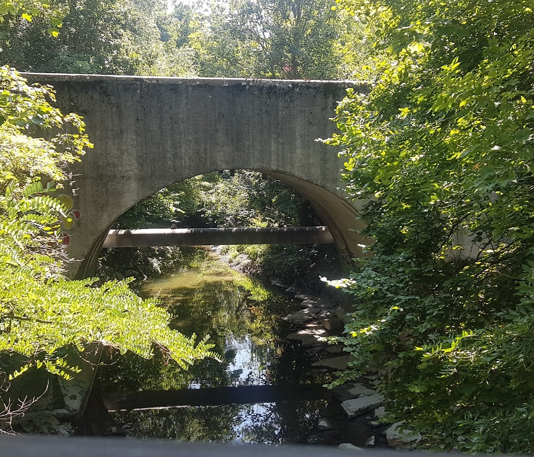 Plein-les-Watts 3