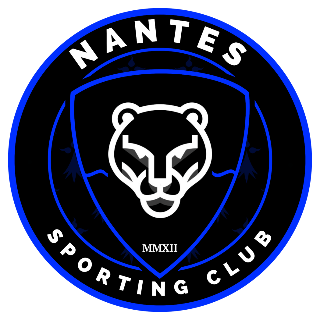 Sporting Club Nantes 1