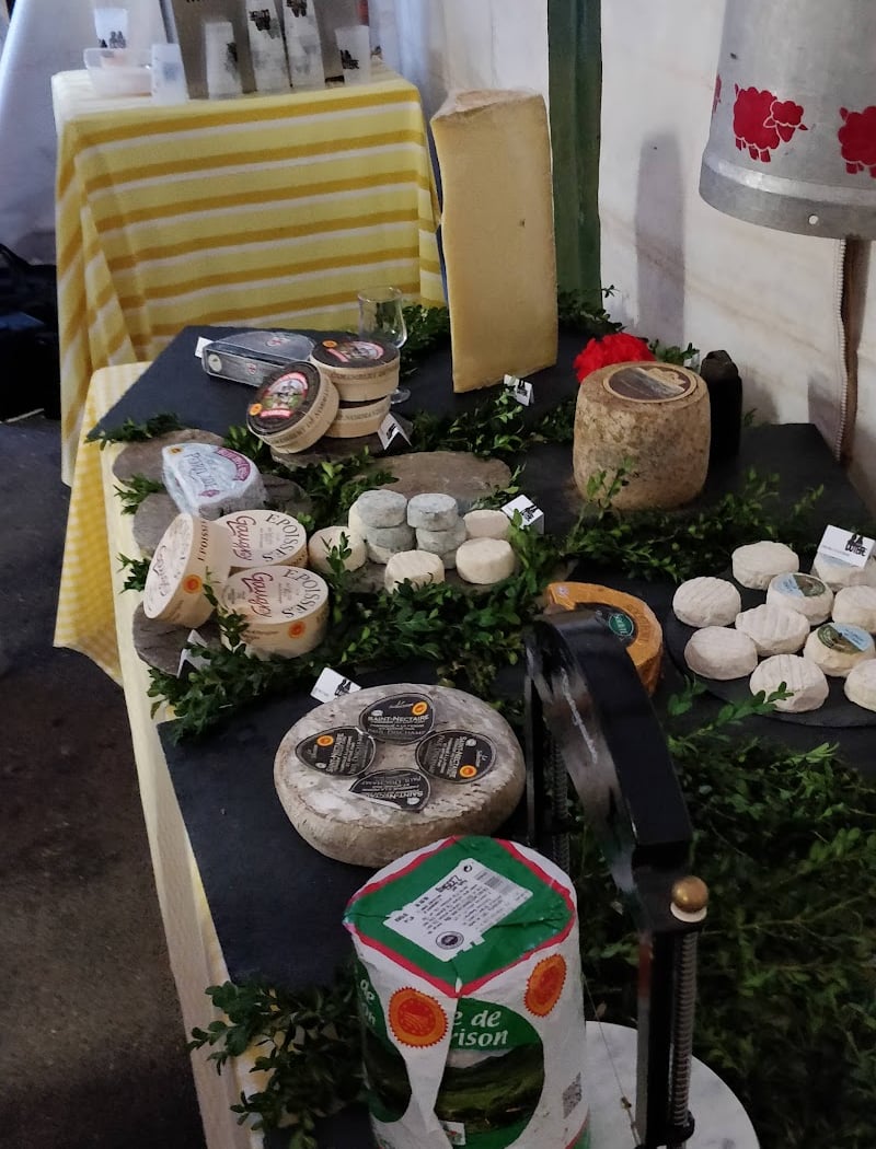 ABCA fromagerie 3