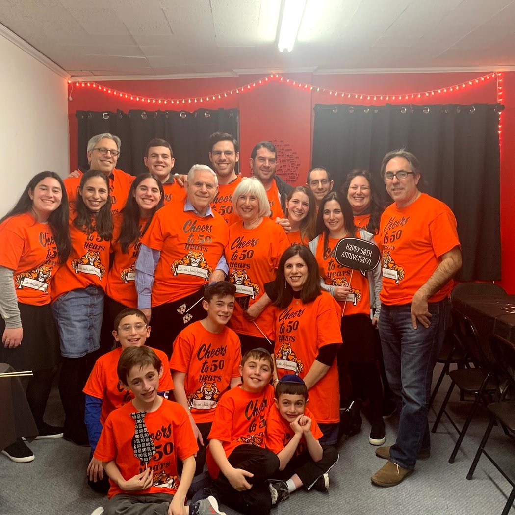Epic Escape Rooms LI 2